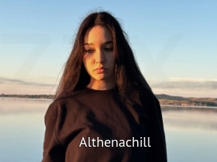 Althenachill