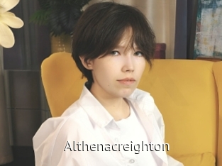 Althenacreighton