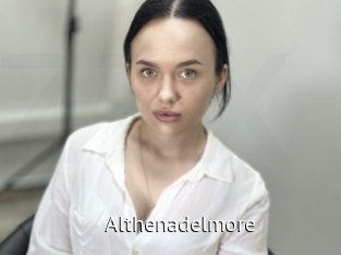 Althenadelmore