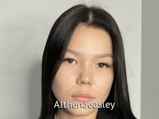Althenaeasley