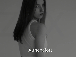 Althenafort
