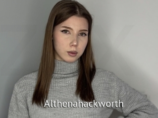 Althenahackworth