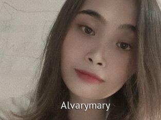 Alvarymary