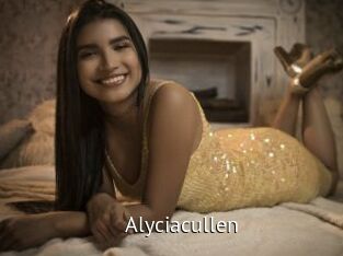 Alyciacullen