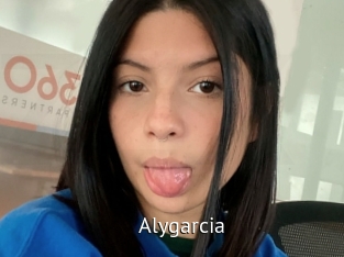 Alygarcia