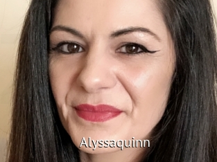 alyssaquinn Zizi X