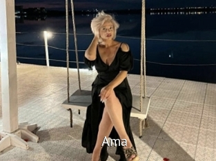 Ama