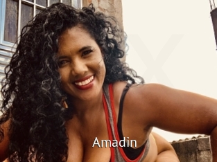 Amadin