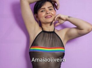 Amaiaoliveira