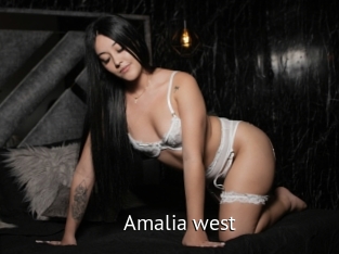 Amalia_west