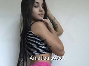 amaliaa_sweet Zizi X