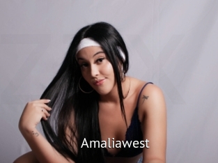Amaliawest