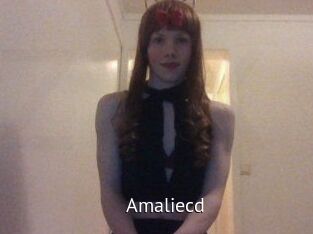 Amaliecd