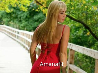 Amanafit