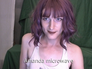 Amanda_microwave