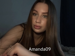 Amanda09