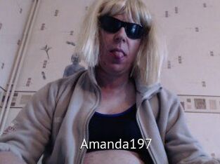 Amanda197