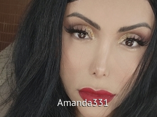 Amanda331
