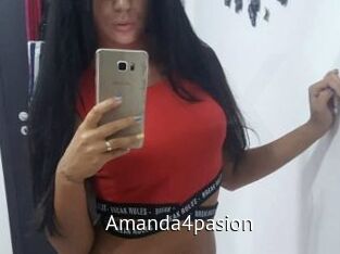 Amanda4pasion