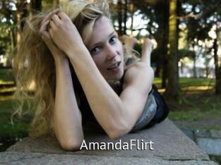AmandaFlirt