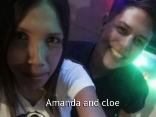 Amanda_and_cloe