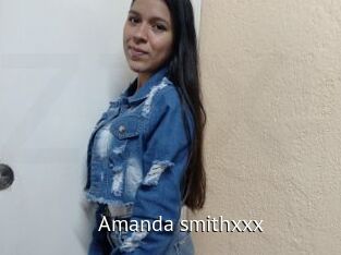 Amanda_smithxxx