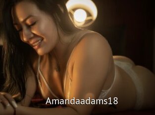 Amandaadams18