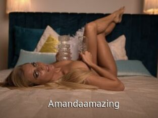 Amandaamazing