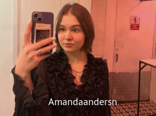 Amandaandersn