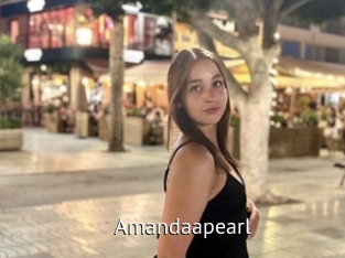Amandaapearl