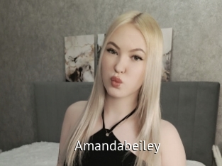 Amandabeiley
