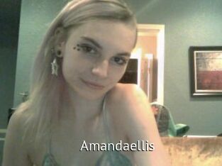 Amandaellis