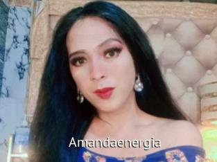 Amandaenergia