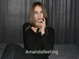Amandafeeling
