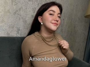 Amandaglower