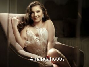 Amandahobbs