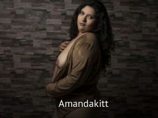 amandakitt Zizi X
