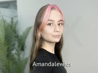 amandalewies Zizi X