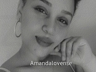 amandalovense Zizi X