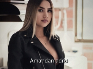 Amandamadrid