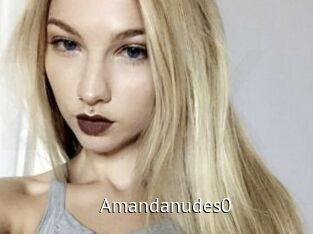 Amandanudes0