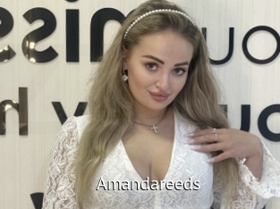 Amandareeds