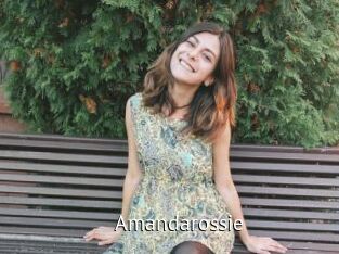 Amandarossie