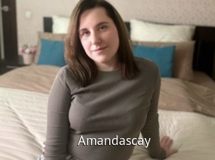 Amandascay