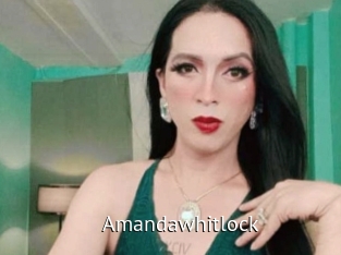 Amandawhitlock