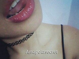 Amapola_secret