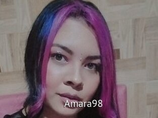 Amara98