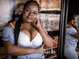 Amarablacks