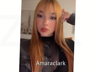 amaraclark Zizi X