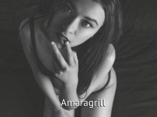 Amaragrill